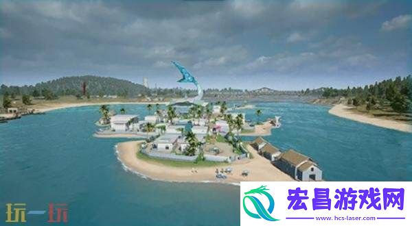 和平精英6月24日更新公告汇总
