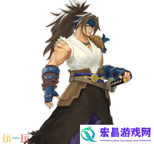 结婚对象一览