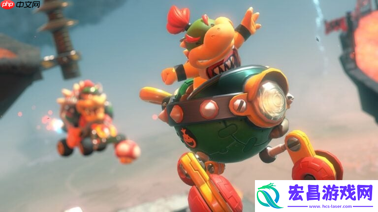 Fami通新作评分公布：马里奥赛车：世界36分进入白金殿堂！