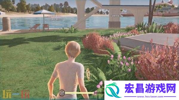 和平精英6月24日更新公告汇总