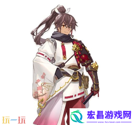 结婚对象一览