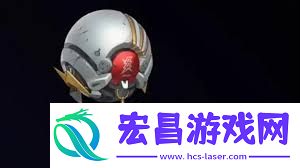绝区零中洁纯音擎的具体作用与效果分析
