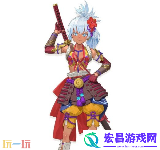 结婚对象一览