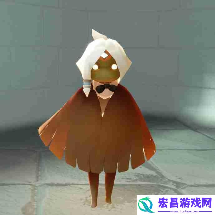 光遇固执登山者先祖兑换表