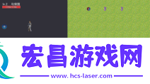 马保国模拟器