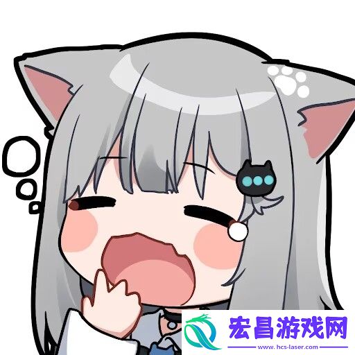 a墨初框架
