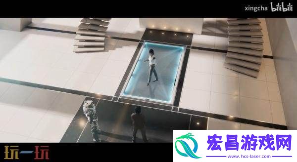 使命召唤