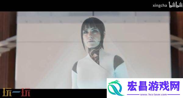 使命召唤