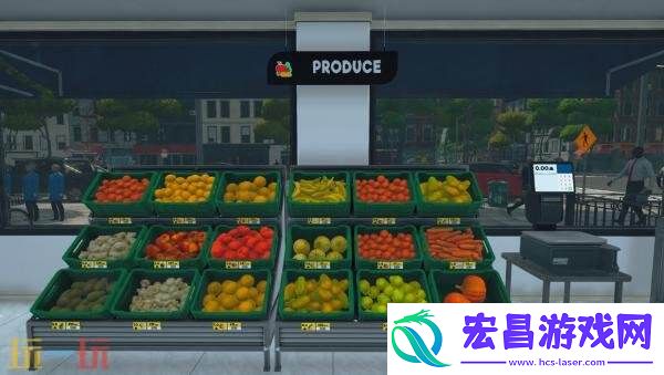 Simulator1.0正式版现已发售