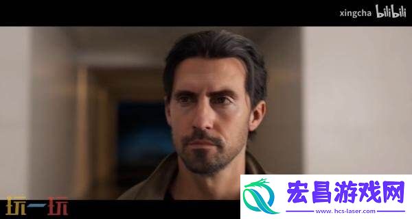 使命召唤