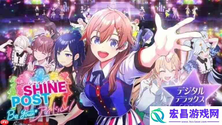 Fami通新作评分公布