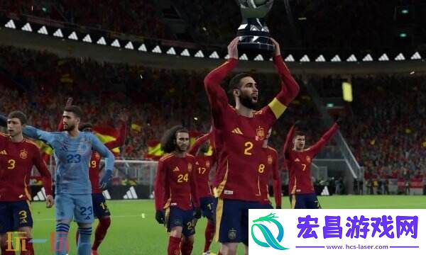 认准靠谱平台杜绝黑卡