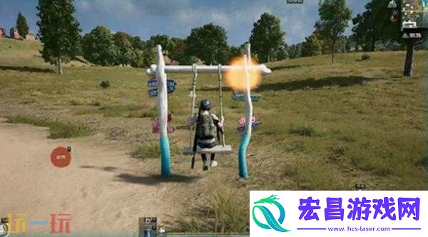 和平精英6月24日更新公告汇总