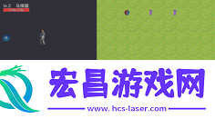马保国模拟器截图