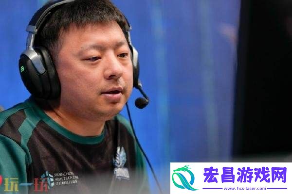 PGL瓦拉几亚S5第三日赛果！XG进入1-2组！