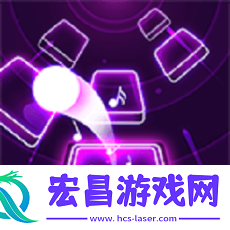 梦幻节奏
