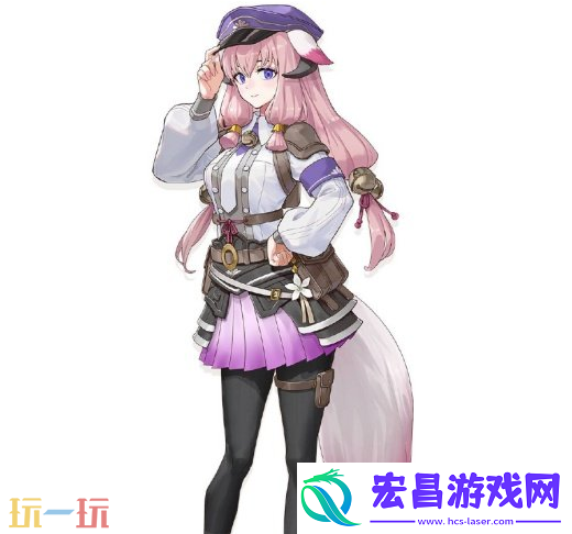结婚对象一览