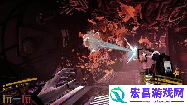 Sky预告发布
