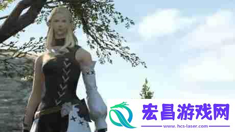 FF14手游水晶世界雇员招募全攻略！冒险者必备后勤军团养成指南