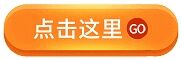 BT最新版一键直装老司机必备
