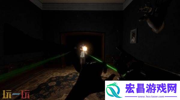 Murder-Club8月14日结束抢先体验推出正式版