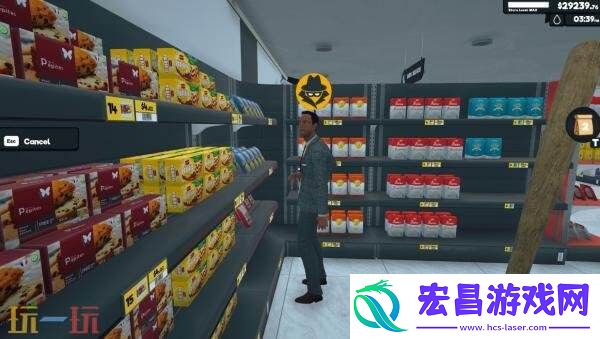 Simulator1.0正式版现已发售