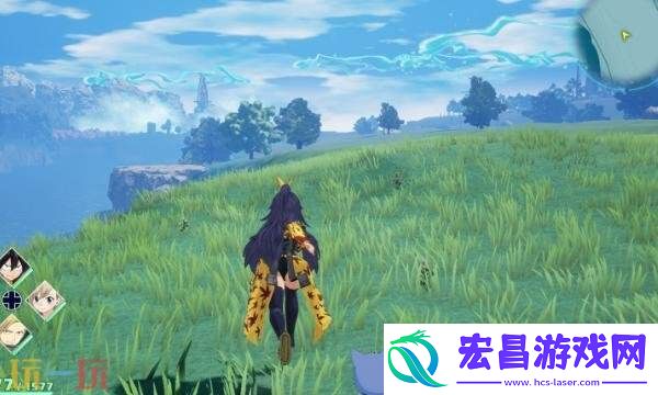 伊甸星原豪华版有什么内容-游戏豪华版内容价格介绍