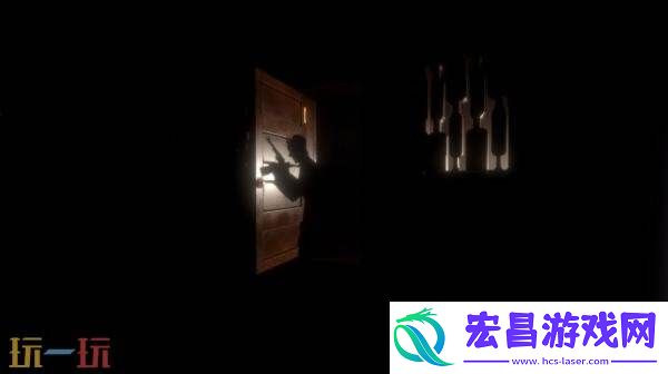 Murder-Club8月14日结束抢先体验推出正式版