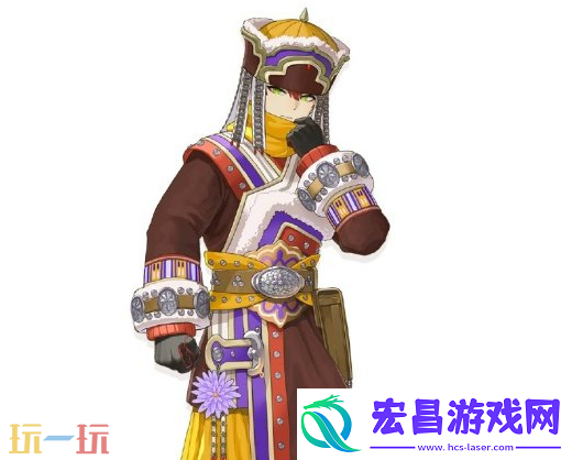结婚对象一览
