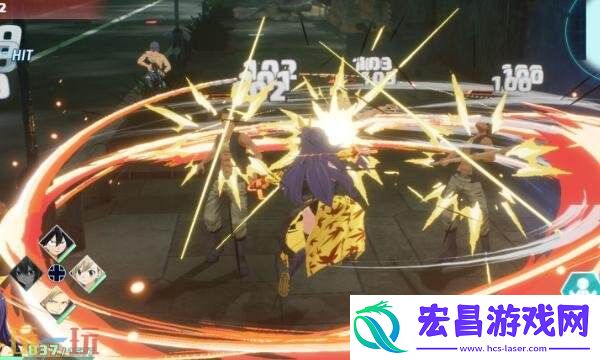 游戏Steam名字介绍