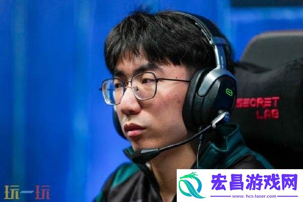PGL瓦拉几亚S5第三日赛果！XG进入1-2组！