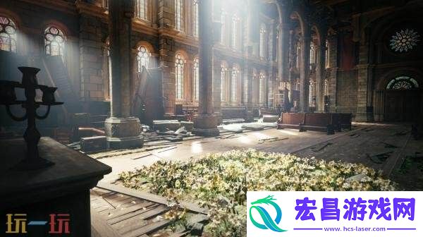 最终幻想7
