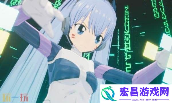 游戏PC系统需求一览
