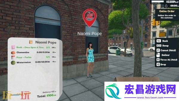 Simulator1.0正式版现已发售