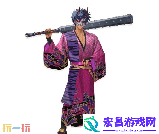 结婚对象一览