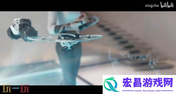 使命召唤