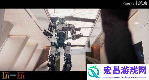 使命召唤