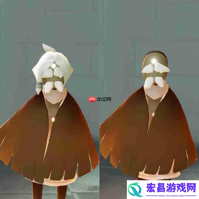 光遇固执登山者先祖兑换表