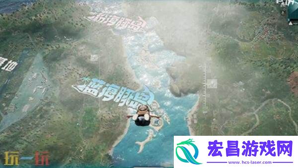 和平精英6月24日更新公告汇总