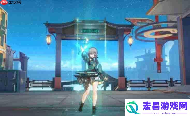 青雀信息一览