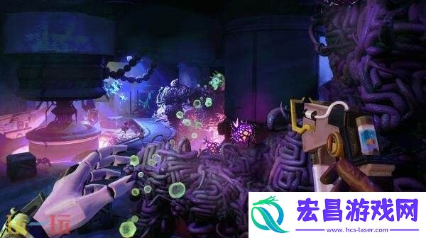 Sky预告发布