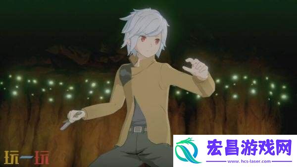 家族神话战斗编年史9.29停服
