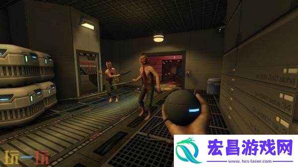 网络奇兵2