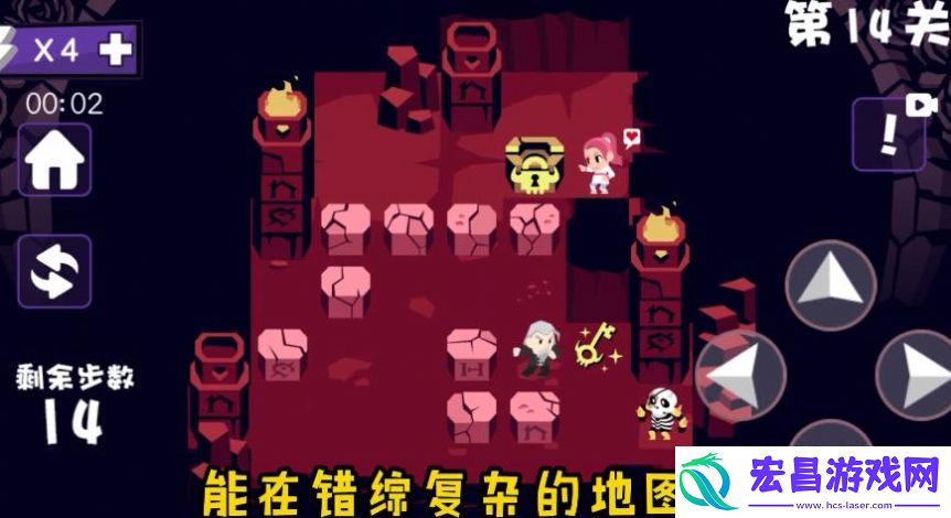 神秘代号007安卓版
