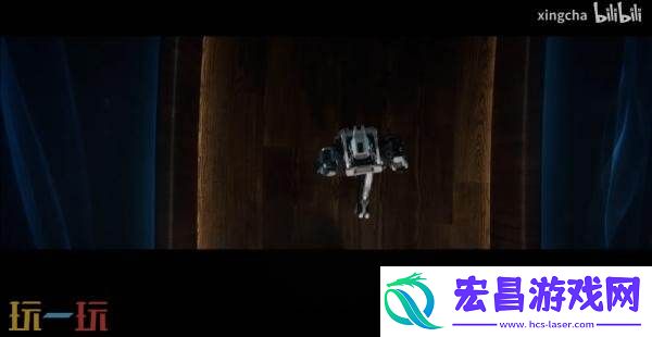 使命召唤