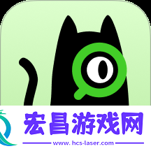 猫眼课题宝