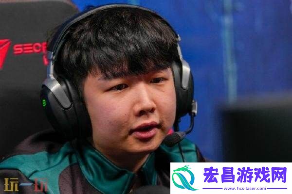 PGL瓦拉几亚S5第三日赛果！XG进入1-2组！