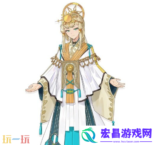 结婚对象一览