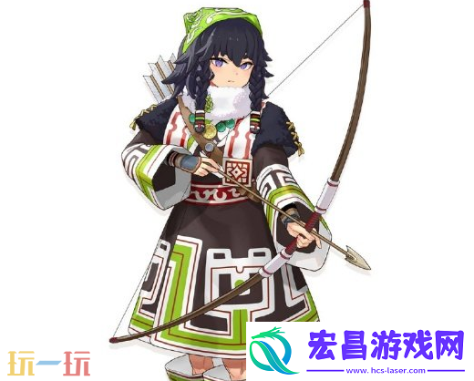 结婚对象一览