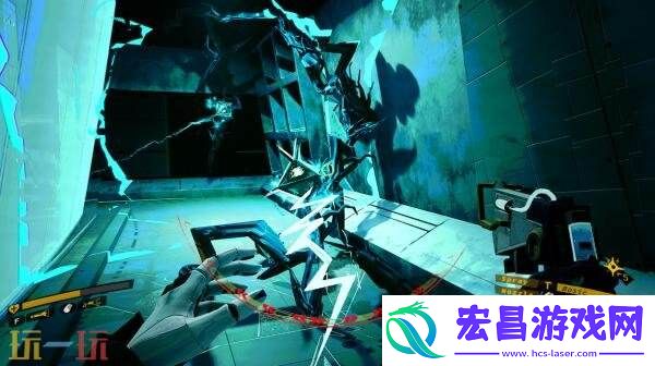 Sky预告发布